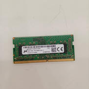 DDR4メモリ|MICRON
