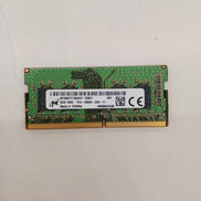 DDR4メモリ|MICRON