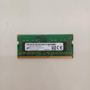 DDR4メモリ|MICRON