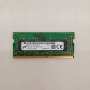 DDR4メモリ|MICRON