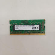 DDR4メモリ|MICRON
