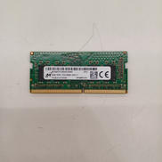 DDR4メモリ|MICRON