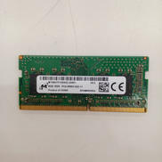DDR4メモリ|MICRON