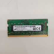 DDR4メモリ|MICRON