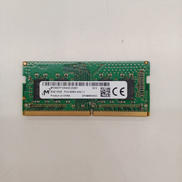 DDR4メモリ|MICRON