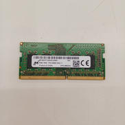 DDR4メモリ|MICRON