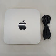 Mac mini / M1 (2020)|APPLE