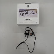 B&O PLAY Earset|BANG&OLUFSEN