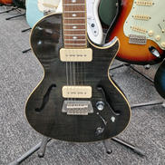 エレキギター|EPIPHONE