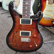 エレキギター|PRS