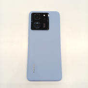 スマートフォン|XIAOMI