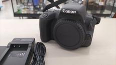 デジタル一眼レフ|CANON