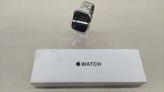 APPLE WATCH SE2|APPLE