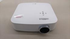 プロジェクター|LG