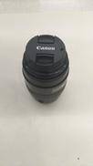 マクロレンズ|CANON