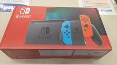 SWITCH|NINTENDO / 任天堂