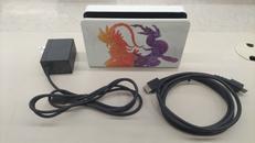 SWITCHドック|NINTENDO