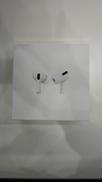 AIR PODS PRO|APPLE