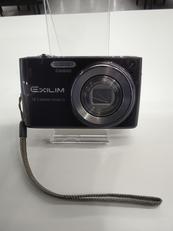 デジタルカメラ|CASIO