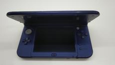 NEW 3DS LL|NINTENDO