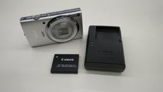 デジタルカメラ|CANON