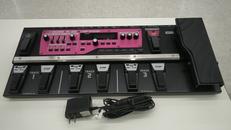 ループステーション|BOSS