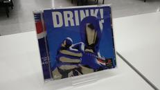 PSソフト|キッド