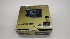 デジタルカメラ|FUJIFILM