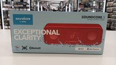 BTスピーカー|ANKER