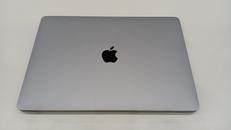 MAC BOOK PRO|APPLE