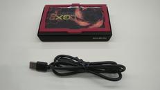 ゲームキャプチャ|AVerMedia