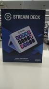 STREAM DECK|ELGATO