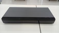 BDレコーダー　2TB|PANASONIC