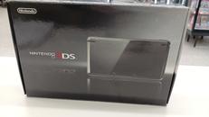 3DS|NINTENDO