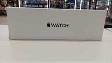 APPLEWATCH SE3|APPLE