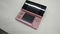 3DS|NINTENDO
