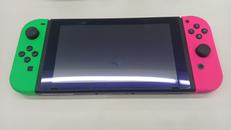 NINTENDO SWITCH|NINTENDO / 任天堂