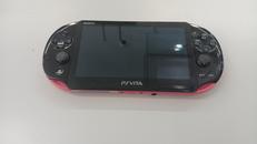 PLAYSTATION VITA|SONY
