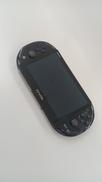 PLAYSTATION VITA|SONY
