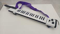 シンセサイザー|YAMAHA