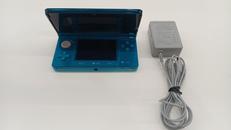 3DS|NINTENDO
