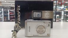 デジタルカメラ|FUJIFILM