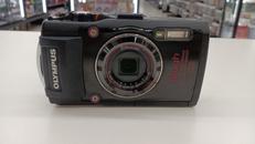 デジタルカメラ|OLYMPUS