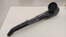 デジタルホーン|CASIO