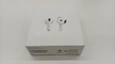 AIRPODS4|APPLE
