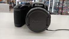 デジタルカメラ|NIKON