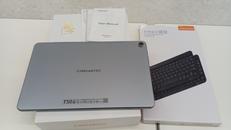 タブレット|TECLAST