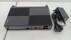 ルーター|YAMAHA