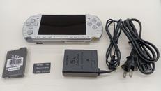 PSP|SONY