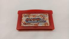 GBAソフト|NINTENDO / 任天堂